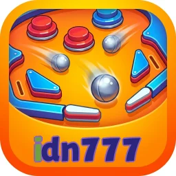 idn777