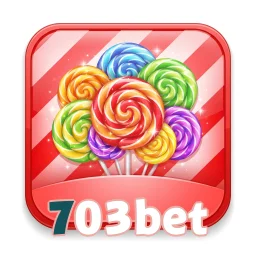 703bet