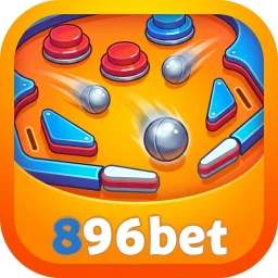896BET — ikon APK