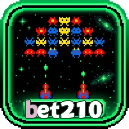 bet210