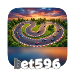 BET596 — ikon APK