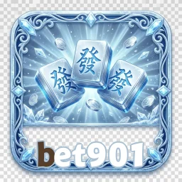 bet901