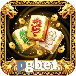 PGBET — ikon APK