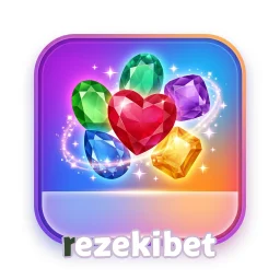 rezekibet